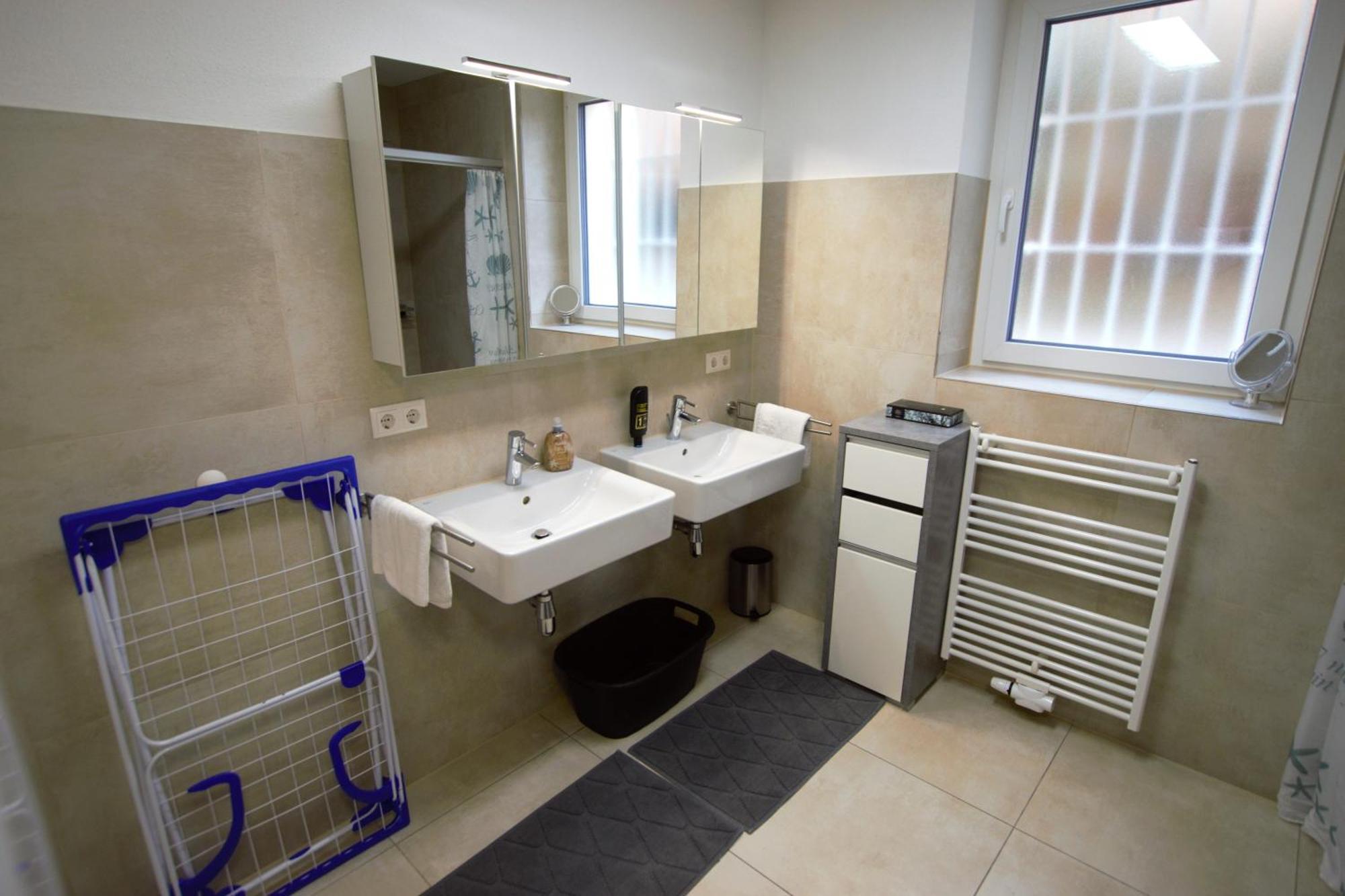 Apartment In Stuttgart Bad Cannstatt/Naehe Stadtion Extérieur photo